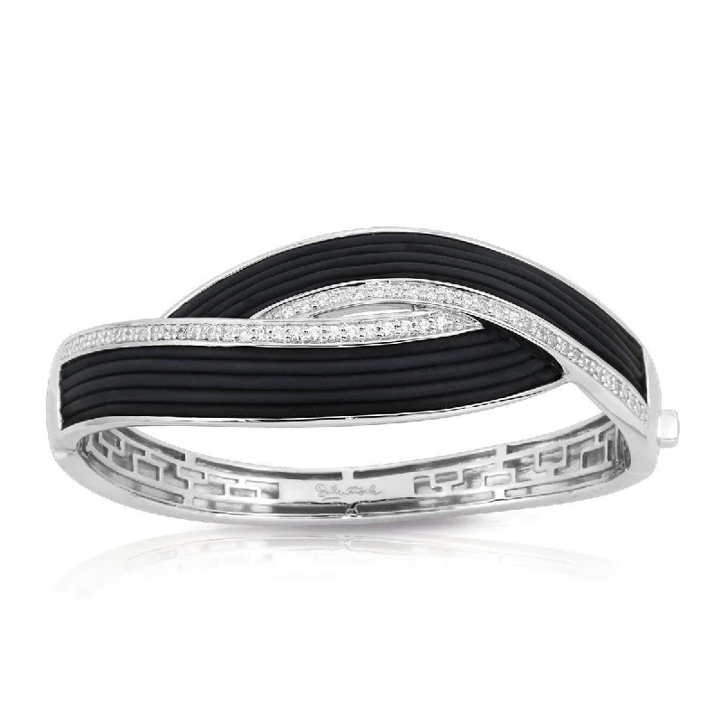 Traditional Wedding Bangle Sets-Eterno Bangle